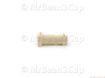 Picture of Delonghi Connector
