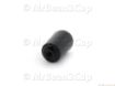 Picture of Delonghi Frother