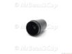 Picture of Delonghi Frother