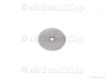 Picture of Delonghi Diffuser