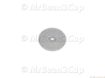 Picture of Delonghi Diffuser