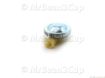 Picture of Delonghi Regulator
