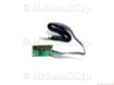 Picture of Delonghi Hall Sensor