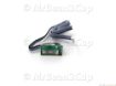 Picture of Delonghi Hall Sensor