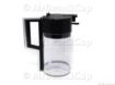 Picture of Delonghi Milk Jug DLSC007
