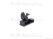 Picture of Delonghi Hook