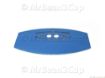 Picture of Delonghi Cup Plate