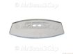 Picture of Delonghi Cup Plate