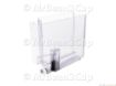 Picture of Delonghi Water Tank