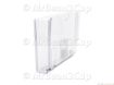 Picture of Delonghi Water Tank