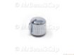 Picture of Delonghi Knob