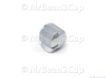 Picture of Delonghi Knob
