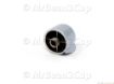 Picture of Delonghi Knob