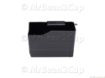 Picture of Delonghi Tray
