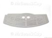 Picture of Delonghi Cup Plate