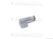 Picture of Delonghi Knob