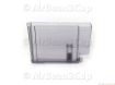 Picture of Delonghi Ass. Tank