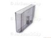 Picture of Delonghi Ass. Tank