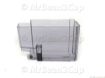 Picture of Delonghi Ass. Tank