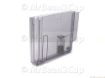 Picture of Delonghi Water Tank
