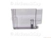 Picture of Delonghi Water Tank