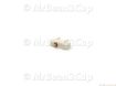 Picture of Delonghi Microswitch