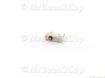 Picture of Delonghi Microswitch
