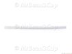 Picture of Delonghi Tube Di=3 De=5,5 L=145