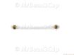 Picture of Delonghi Tube Ptfe Di2-De4 L=97 2 Bushes