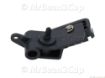 Picture of Delonghi Regulator