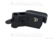 Picture of Delonghi Regulator