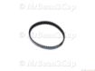 Picture of Delonghi Belt with 75 teeth