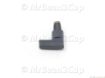 Picture of Delonghi Knob