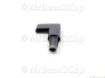 Picture of Delonghi Knob