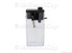 Picture of Delonghi Milk Jug DLSC005