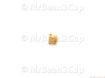 Picture of Delonghi Dowel