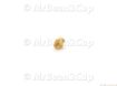 Picture of Delonghi Dowel