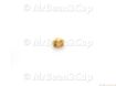 Picture of Delonghi Dowel