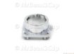 Picture of Delonghi Support