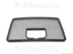 Picture of Delonghi Cover