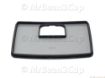 Picture of Delonghi Cover