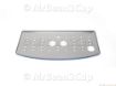 Picture of Delonghi Cup Plate