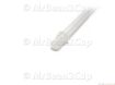 Picture of Delonghi Aspiration Tube