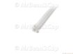 Picture of Delonghi Aspiration Tube