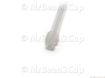 Picture of Delonghi Tube
