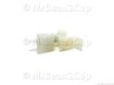 Picture of Delonghi Safety Valve