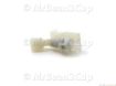 Picture of Delonghi Safety Valve