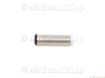 Picture of Delonghi Tube