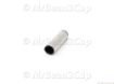 Picture of Delonghi Tube