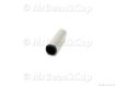 Picture of Delonghi Tube